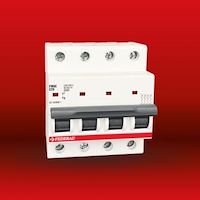 عامل فروش فدرال federal